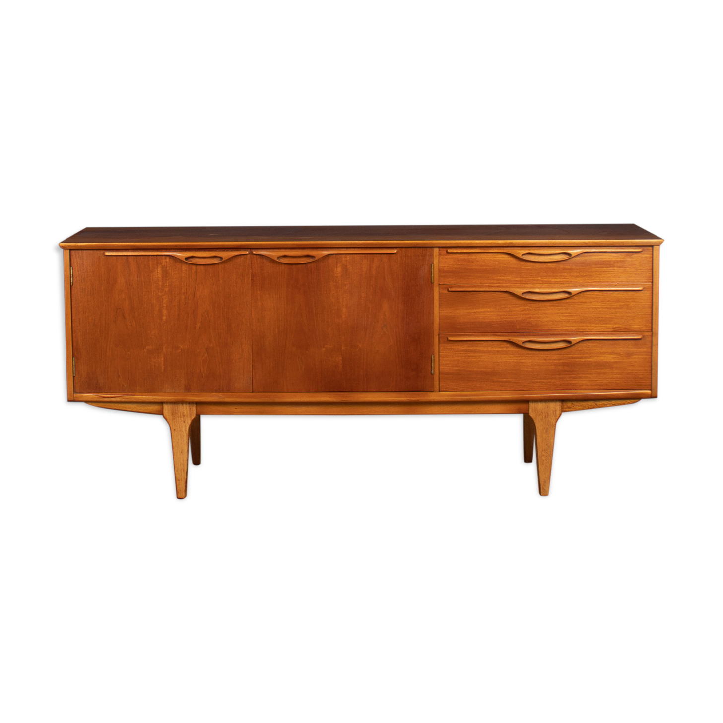 Sideboard 1960