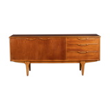 Sideboard 1960