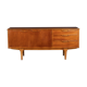 Sideboard 1960