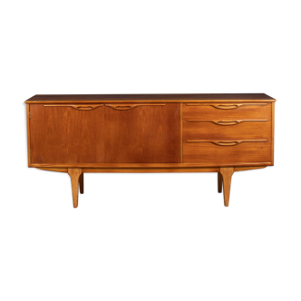 Sideboard 1960
