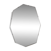 Miroir art déco