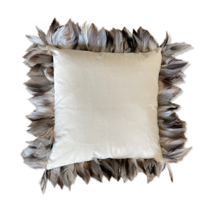 housse de coussin