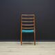 N.o. moller chair vintage danish design