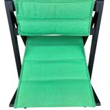 Lot de 4 chaises pliantes de COR Germany