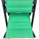 Lot de 4 chaises pliantes de COR Allemagne