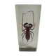 Inclusion insect, curiosity cabinet