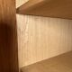sideboard 1970 Sweden, solid teak wood