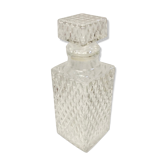 Carafe à whisky.
