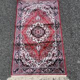 Tapis oriental