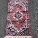 Oriental Rug