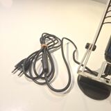 Ernesto Gismondi wall lamp Sintesi Artemide edition