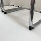 Paire de chaises hautes de bar Marcel Breuer