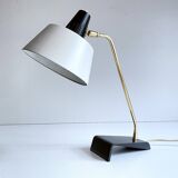 Vintage Cantilever Lamp