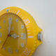 Ice watch
