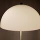 Hala Zeist mushroom table lamp - seventies