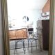 Mirror H169,5xL107,2cm Louis Philippe