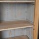 Armoire parisienne