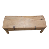 Desk desk for children