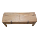 Desk desk for children