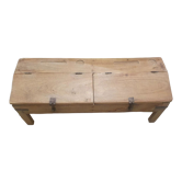 Desk desk for children