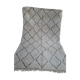 Tapis berbère 260x170cm