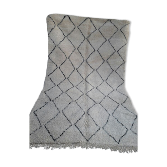 Tapis berbère 260x170cm
