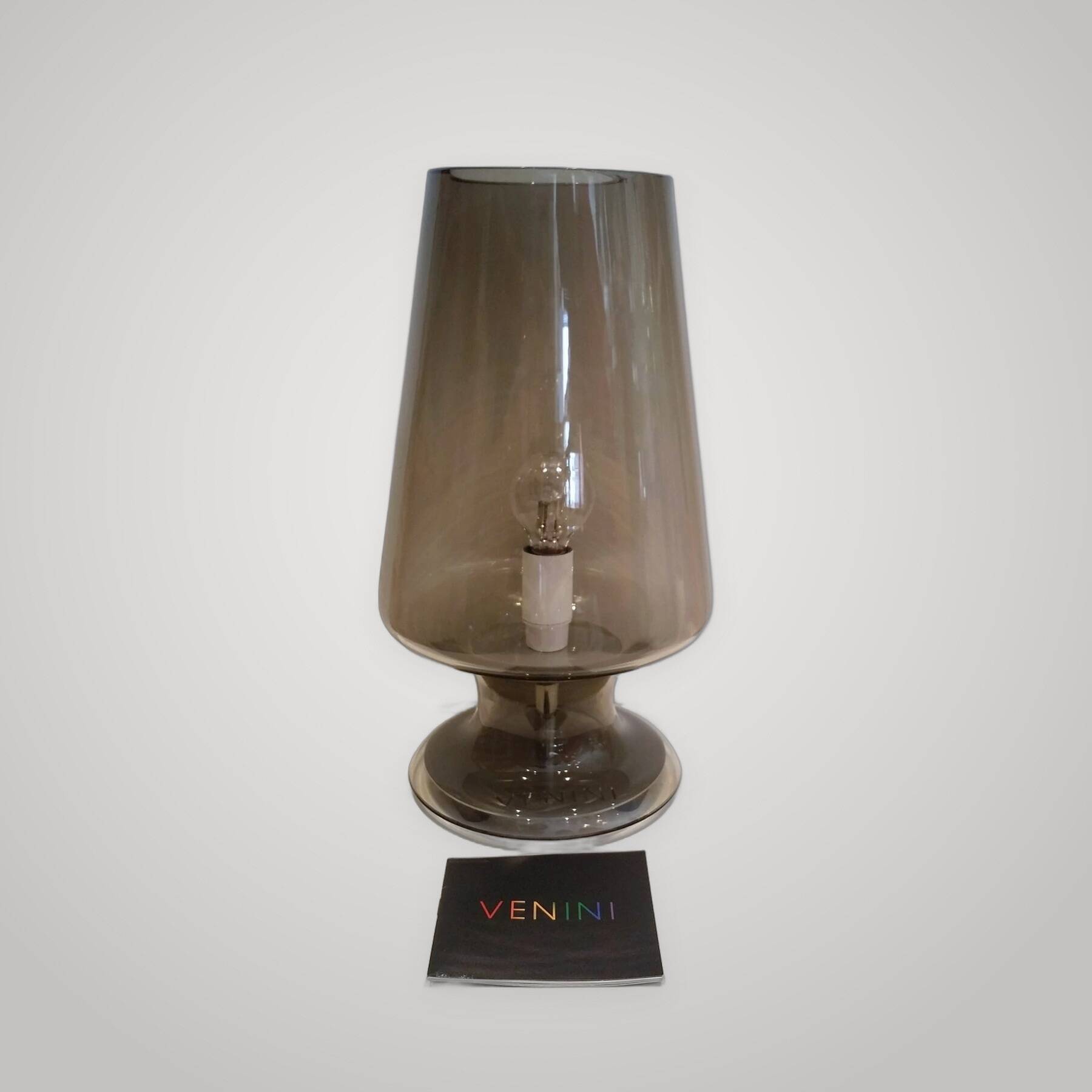 Lampe Matilda Venini,  874,00