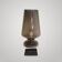 Lampe Matilda Venini,  874,00
