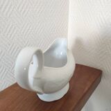 'Wild Ivy' Sauceboat