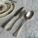 Housewife Christofle America