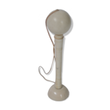 Bilboquet ancien