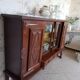 Meuble