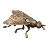 “Fly” ashtray 1960s