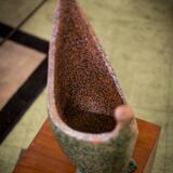 Ceramic planter from Accolay