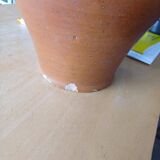 Ancien broc sars poteries