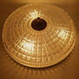 Lucien Gau ceiling light