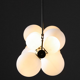 Lustre  Italien