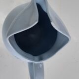 Pitcher Marie Brizard Digoin Sarregueminnes