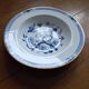 English ceramics signed Royal Grafton
