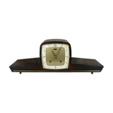 Mechanical clock to chime ffr 50 years