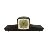 Mechanical clock to chime ffr 50 years