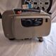 Sekonic Film Projector