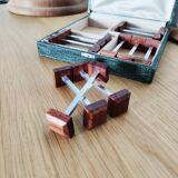Knife holder