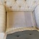 Armchair 1970