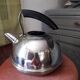 Guy Degrenne Kettle