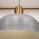 Dutch design pendant Raak Amsterdam