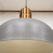 Dutch design pendant Raak Amsterdam