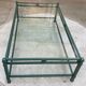 Coffee table by Pierre Vandel - 70s