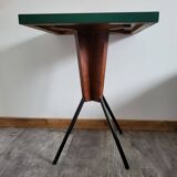 Bistro table