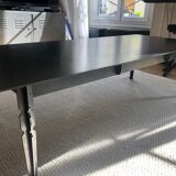 Coffee table Gregor Jenkin
